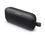 Портативная колонка Bose Soundlink Flex Bluetooth Black (865983-0100) - фото 4