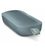 Портативная колонка Bose Soundlink Flex Bluetooth Stone Blue (865983-0200) - фото 1