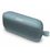 Портативная колонка Bose Soundlink Flex Bluetooth Stone Blue (865983-0200) - фото 2