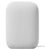 Портативная колонка Google Nest Audio Chalk (GA01420) - фото 2