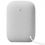 Портативная колонка Google Nest Audio Chalk (GA01420) - фото 1