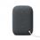 Портативна колонка Google Nest Audio Charcoal (GA01586) - фото 2