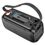 Портативная колонка HOCO BS54 Party with Mic (Black) - фото 3