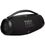 Портативна колонка JBL Boombox 3 Wi-Fi Black (JBLBB3WIFIBLKEP) - фото 1