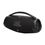 Портативна колонка JBL Boombox 3 Wi-Fi Black (JBLBB3WIFIBLKEP) - фото 2