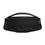 Портативна колонка JBL Boombox 3 Wi-Fi Black (JBLBB3WIFIBLKEP) - фото 3