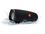 Портативная колонка JBL Charge 4 Black (JBLCHARGE4BLKAM) - фото 1