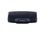 Портативная колонка JBL Charge 4 Black (JBLCHARGE4BLKAM) - фото 5