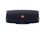 Портативная колонка JBL Charge 4 Black (JBLCHARGE4BLKAM) - фото 3