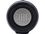 Портативная колонка JBL Charge 4 Black (JBLCHARGE4BLKAM) - фото 4