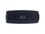 Портативная колонка JBL Charge 4 Black (JBLCHARGE4BLKAM) - фото 2