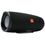 Портативна колонка JBL Charge 4 Midnight Black (JBLCHARGE4BLK) - фото 2
