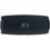 Портативна колонка JBL Charge 4 Midnight Black (JBLCHARGE4BLK) - фото 3