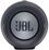 Портативная колонка JBL Charge Essential Gun Metal (JBLCHARGEESSENTIAL) - фото 2