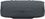 Портативная колонка JBL Charge Essential Gun Metal (JBLCHARGEESSENTIAL) - фото 3