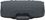 Портативная колонка JBL Charge Essential Gun Metal (JBLCHARGEESSENTIAL) - фото 4