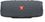 Портативная колонка JBL Charge Essential Gun Metal (JBLCHARGEESSENTIAL) - фото 1