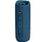 Портативная колонка JBL Flip 6 Blue (JBLFLIP6BLU) - фото 3