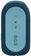 Портативна колонка JBL Go 3 Blue (JBLGO3BLU) - фото 3