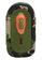 Портативна колонка JBL GO 3 Squad - фото 4