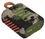 Портативна колонка JBL GO 3 Squad - фото 3