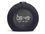 Портативная колонка JBL Horizon 2 Black (JBLHORIZON2BLK) - фото 1