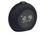 Портативная колонка JBL Horizon 2 Black (JBLHORIZON2BLK) - фото 2