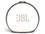 Портативная колонка JBL Horizon 2 Black (JBLHORIZON2BLK) - фото 4