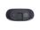 Портативная колонка JBL Horizon 2 Black (JBLHORIZON2BLK) - фото 5