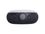 Портативная колонка JBL Horizon 2 Black (JBLHORIZON2BLK) - фото 3