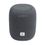Портативная колонка JBL Link Music Grey (JBLLINKMUSICGRYEU) - фото 1