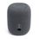 Портативная колонка JBL Link Music Grey (JBLLINKMUSICGRYEU) - фото 2