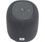 Портативная колонка JBL Link Music Grey (JBLLINKMUSICGRYEU) - фото 3