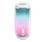 Портативная колонка JBL PULSE 4 White (JBLPULSE4WHT) - фото 2