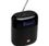 Портативная колонка JBL Tuner XL Black (JBLTUNERXLBLKEU) - фото 1
