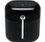 Портативная колонка JBL Tuner XL Black (JBLTUNERXLBLKEU) - фото 2