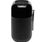 Портативная колонка JBL Tuner XL Black (JBLTUNERXLBLKEU) - фото 3