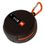 Портативна колонка JBL Wind 2 Black (JBLWIND2BLK) - фото 1