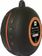 Портативна колонка JBL Wind 2 Black (JBLWIND2BLK) - фото 2