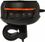 Портативна колонка JBL Wind 2 Black (JBLWIND2BLK) - фото 3