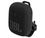 Портативная колонка JBL Wind 3 Black (JBLWIND3) - фото 5
