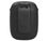 Портативная колонка JBL Wind 3 Black (JBLWIND3) - фото 3