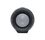 Портативная колонка JBL Xtreme 2 Gun Metall (JBLXTREME2GM) - фото 2
