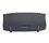 Портативная колонка JBL Xtreme 2 Gun Metall (JBLXTREME2GM) - фото 3