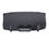 Портативная колонка JBL Xtreme 2 Gun Metall (JBLXTREME2GM) - фото 4