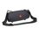 Портативная колонка JBL Xtreme 2 Gun Metall (JBLXTREME2GM) - фото 5