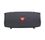 Портативная колонка JBL Xtreme 2 Gun Metall (JBLXTREME2GM) - фото 1