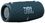 Портативная колонка JBL Xtreme 3 Blue (JBLXTREME3BLU) - фото 1