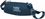 Портативная колонка JBL Xtreme 3 Blue (JBLXTREME3BLU) - фото 3