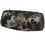 Портативна колонка JBL Xtreme 3 Camo (JBLXTREME3CAMO) - фото 1
